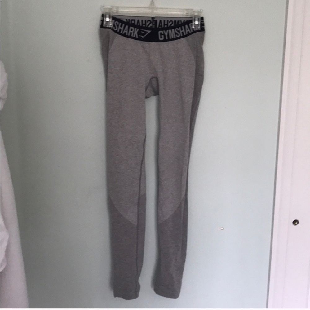 Gymshark Flex Legging